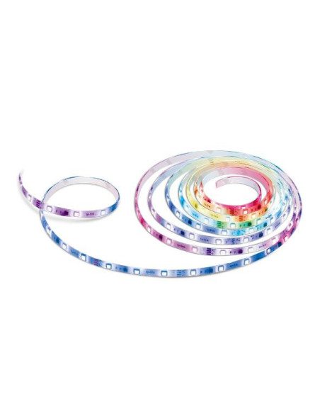 Smart home TP-LINK TAPO L920-5 SMART LIGHT STRIP