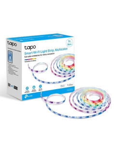 Smart home TP-LINK TAPO L920-5 SMART LIGHT STRIP 2