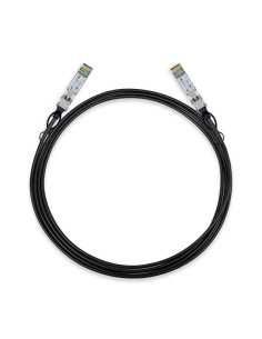 Cabluri periferice TP-LINK 10G SFP+ DIRECT ATTACH CABLE 3M