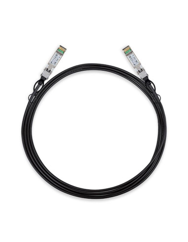Cabluri periferice TP-LINK 10G SFP+ DIRECT...