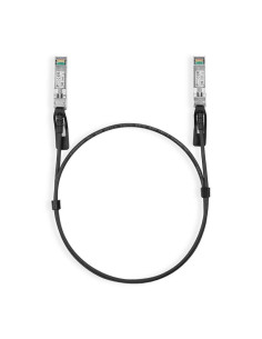 Cabluri periferice TP-LINK 10G SFP+ DIRECT ATTACH CABLE 1M