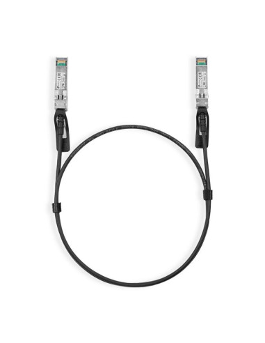 Cabluri periferice TP-LINK 10G SFP+ DIRECT...