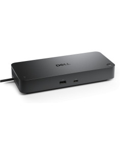 Docking station DELL DL PRO THUNDERBOLT 5 SMART DOCK SD25TB5