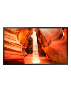 Monitoare Signage SAMSUNG Monitor Profesional signage SG...