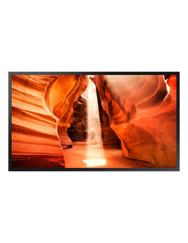Monitoare Signage SAMSUNG Monitor Profesional...
