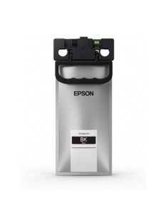 Cartuse cerneala EPSON BLACK L INKJET CART. M5799