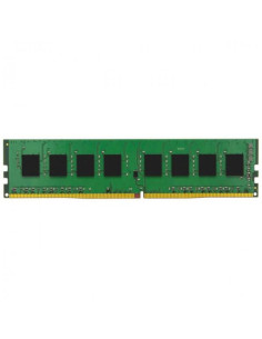 Memorii RAM Desktop KINGSTON KS DDR4 8GB 3200 MHZ...