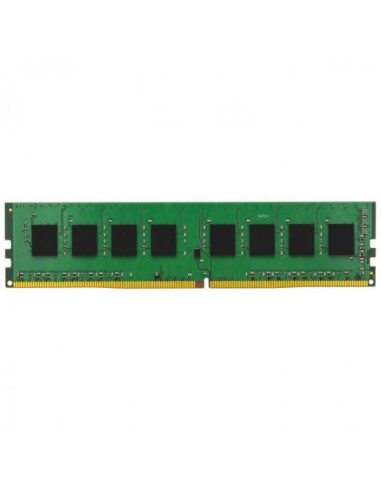 Memorii RAM Desktop KINGSTON KS DDR4 8GB 3200...