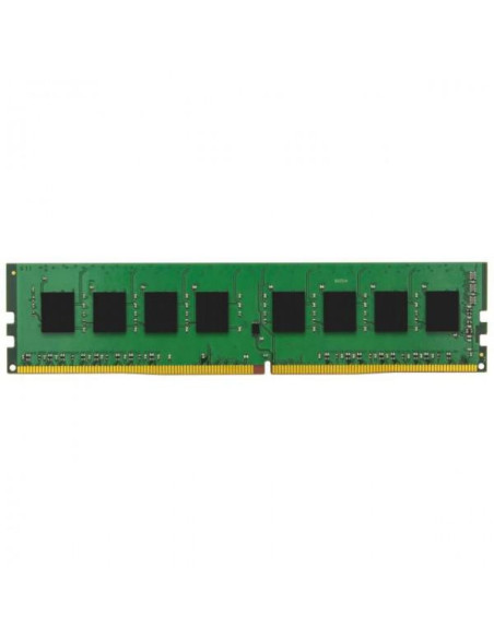 Memorii RAM Desktop KINGSTON KS DDR4 8GB 3200 MHZ KVR32N22S8/8