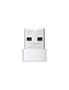 Routere Wireless MERCUSYS N150 NANO USB ASDAPTER
