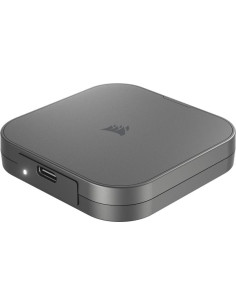 SSD-uri externe CORSAIR Portable USB Storage Drive EX300U...