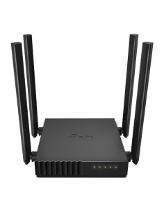 Routere Wireless TP-LINK TPL ROUTER AC1200 DUAL-BAND...