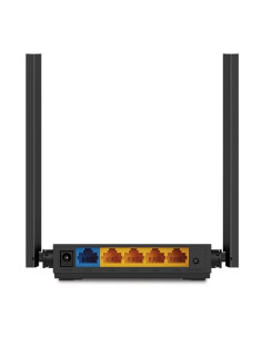 Routere Wireless TP-LINK TPL ROUTER AC1200 DUAL-BAND... 2