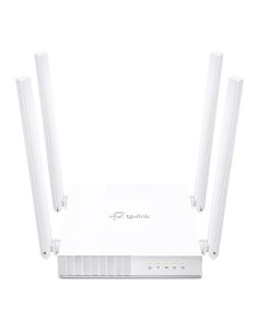 Routere Wireless TP-LINK TPL ROUTER AC750 DUAL-B ARCHER C24