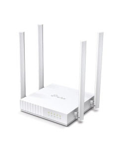 Routere Wireless TP-LINK TPL ROUTER AC750 DUAL-B ARCHER C24 2