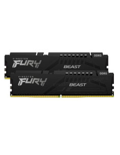 Memorii RAM Desktop KINGSTON KS DDR5 64GB K2 5600...