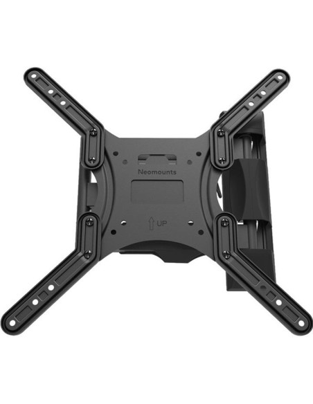Suport TV / Monitor NEOMOUNTS Suport perete NM 32"-55" 35kg ng