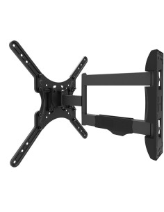 Suport TV / Monitor NEOMOUNTS Suport perete NM 32"-55"... 2