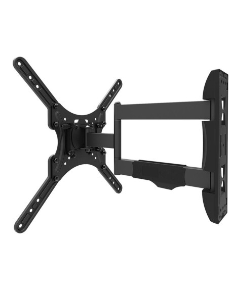 Suport TV / Monitor NEOMOUNTS Suport perete NM 32"-55" 35kg ng