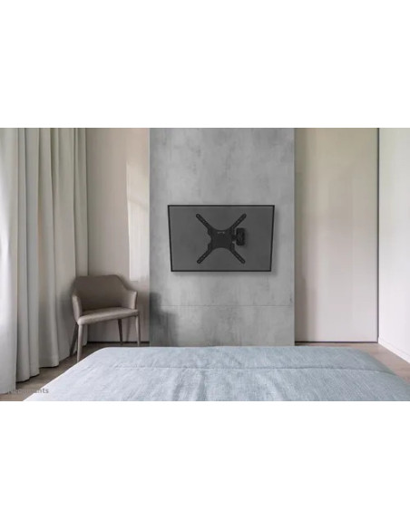 Suport TV / Monitor NEOMOUNTS Suport perete NM 32"-55" 35kg ng