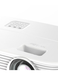Videoproiectoare ACER PROJECTOR ACER P1558i