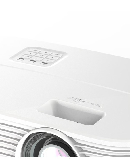 Videoproiectoare ACER PROJECTOR ACER P1558i