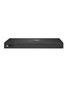 Switch-uri ARUBA NETWORKS ARUBA 6000 24G CL4 4SFP SWCH 2