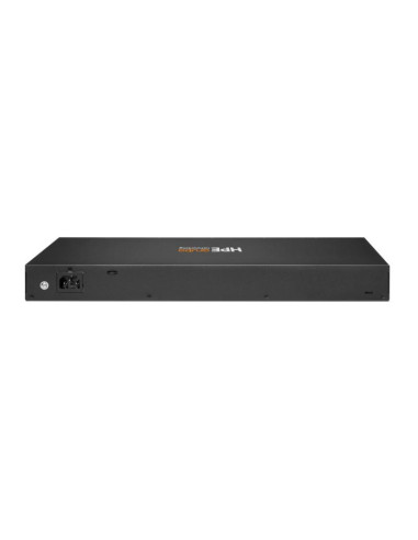Switch-uri ARUBA NETWORKS ARUBA 6000 24G CL4...