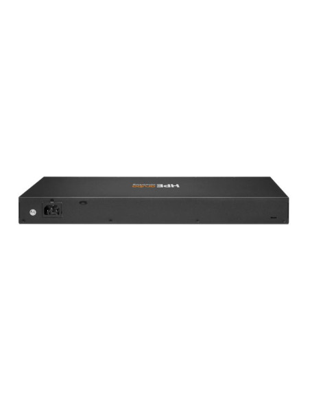 Switch-uri ARUBA NETWORKS ARUBA 6000 24G CL4 4SFP SWCH