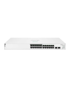 Switch-uri ARUBA NETWORKS ARUBA ION 1830 24G 2SFP 195W SW 2