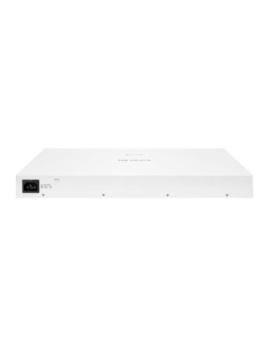 Switch-uri ARUBA NETWORKS ARUBA ION 1830 24G...