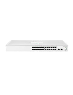 Switch-uri ARUBA NETWORKS ARUBA ION 1830 24G 2SFP SW