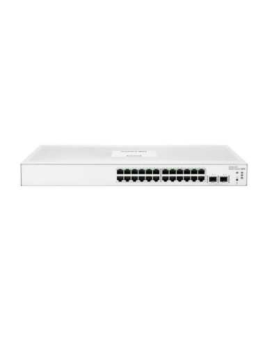 Switch-uri ARUBA NETWORKS ARUBA ION 1830 24G...