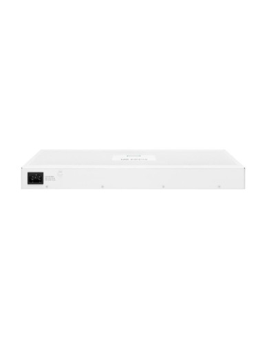 Switch-uri ARUBA NETWORKS ARUBA ION 1830 24G...