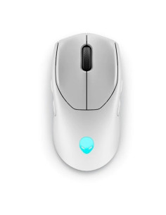 Mouse DELL DL MOUSE AW720M GAMING ALIENWARE W TRI-M