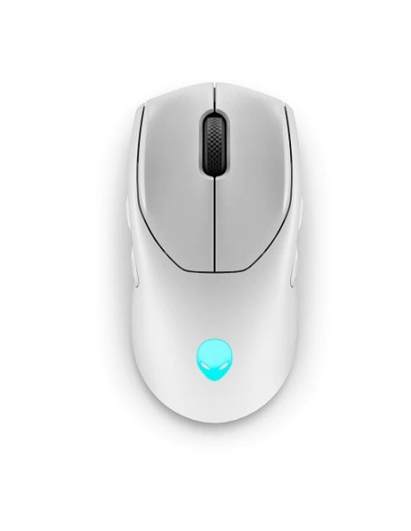 Mouse DELL DL MOUSE AW720M GAMING ALIENWARE W TRI-M