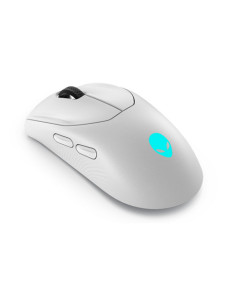 Mouse DELL DL MOUSE AW720M GAMING ALIENWARE W TRI-M 2