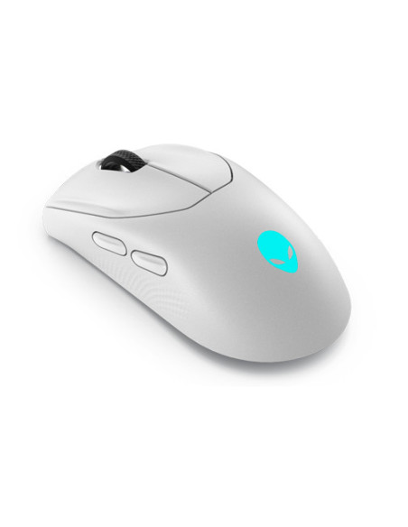 Mouse DELL DL MOUSE AW720M GAMING ALIENWARE W TRI-M
