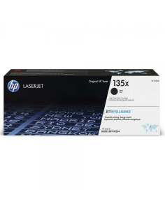 Tonere HP W1350X TONER CARTRIDGE