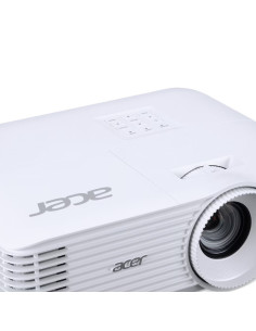 Videoproiectoare ACER PROJECTOR ACER P5550