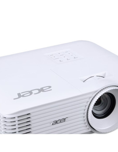 Videoproiectoare ACER PROJECTOR ACER P5550