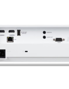 Videoproiectoare ACER PROJECTOR ACER P5550 2
