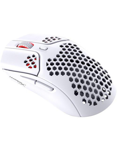 Mouse HP Pulsefire Haste - Wireless Gaming WH