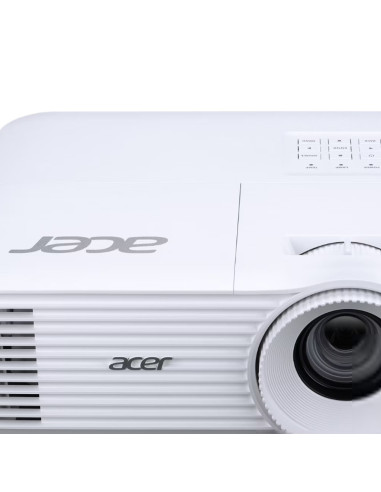 Videoproiectoare ACER PROJECTOR ACER P5550
