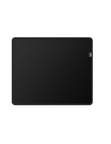Mouse pad HP HYPERX MOUSEPAD PULSEFIRE XL 4Z7X5AA