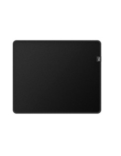 Mouse pad HP HYPERX MOUSEPAD PULSEFIRE L 4Z7X4AA