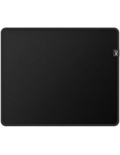 Mouse pad HP HYPERX MOUSEPAD PULSEFIRE M 4Z7X3AA