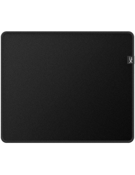 Mouse pad HP HYPERX MOUSEPAD PULSEFIRE M 4Z7X3AA