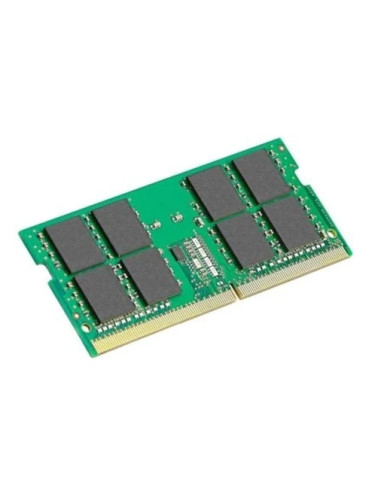 Memorie RAM laptop KINGSTON KS DDR4 16GB...