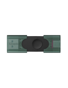 Memorii USB KINGSTON USB 256GB KS DATA TRAVELER ELITE G2